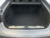 Audi RS7 - Vorschau Bild 17
