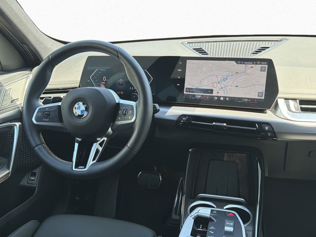 BMW X1 - Bild 18