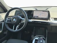 BMW X1 - Vorschau Bild 18