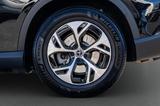 Mercedes-Benz GLC 220 d 4MATIC Winter Memory Fahrassistenz-Pak - Mercedes-Benz GLC 220 in Bielefeld