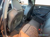 Audi A5 - Vorschau Bild 12