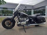 BMW R 18 Classic First Edition - Offers matching your search criteria