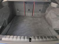 BMW 430 Gran Coupé - Vorschau Bild 16