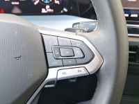 Volkswagen Golf - Vorschau Bild 18