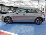 Mercedes-Benz A 180 Progressive +LED-Scheinw+MBUX+AssistPaket+ - gebrauchte Mercedes-Benz A 180 aus dem Jahr 2024