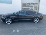 Audi A5 3.0 TDI multitronic Sportback  TUV Neu 