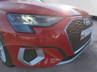 Audi A3 - Vorschau Bild 13