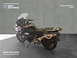 BMW R 1250 RT - BMW R 1250 RT