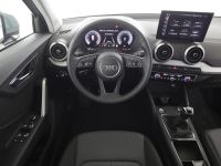 Audi Q2 - Vorschau Bild 11