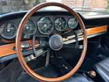 Porsche 911 Urmodell - Porsche aus 1966: 911