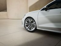 Audi S3 - Vorschau Bild 6