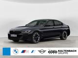 BMW 545e xDrive M-Sport FACEL. HUD 360° LASER LED