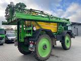 Andere Dammann Trac DT 2000H Selbstfahrspritze - Angebote
