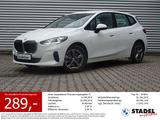BMW 223i Active Tourer InnoPaket HuD 360° DriveAssis - BMW 223 Active Tourer in Stuttgart