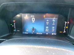 Fahrzeugbild-Thumbnail