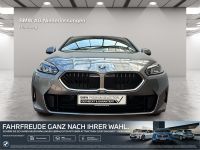 BMW 120 - Vorschau Bild 2