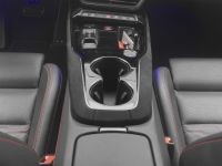 Audi RS e-tron GT - Vorschau Bild 14