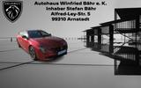Peugeot 508 SW Allure AUTOMATIK - Peugeot 508 in Erfurt