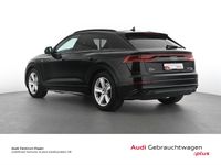 Audi Q8 - Vorschau Bild 3