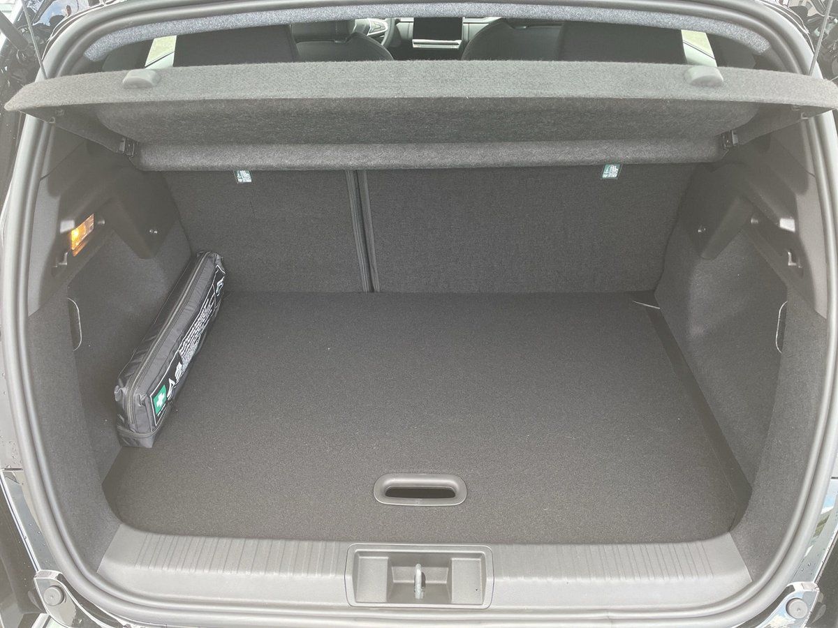 Renault Captur - Bild 12