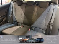BMW 120 - Vorschau Bild 14