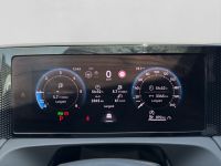 Volkswagen Tiguan - Vorschau Bild 11