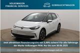 Volkswagen ID.3 Pro 150kW RFK*PDC*Tempo*Klima*NAV*SH