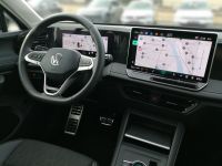 Volkswagen Tiguan - Vorschau Bild 12
