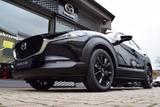 Mazda CX-30 2.5 6GS 140PS Homura Rückfahrkamera elektr - Mazda Neuwagen