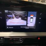 Opel Mokka - Vorschau Bild 12