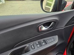 Fahrzeugabbildung Captur Crossborder 1.2 TCe 120