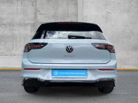 Volkswagen Golf - Vorschau Bild 5