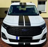 Ford Tourneo Connect 1,5 Sport 1. Hand - AHK - Top! - Ford Tourneo Connect von privat