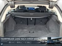 BMW 320 - Vorschau Bild 13
