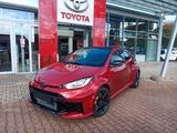 Toyota Yaris GR HighPerf *Schmiedefelgen*