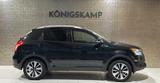 Ssangyong Korando Crystal 4x2 Aut. * AHK * KAMERA* - Ssangyong Korando Gebrauchtwagen