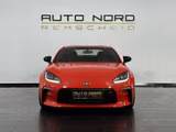Toyota GR86 Premium *Virtual*Gewinde*JapanRacing*Optik* - Toyota GR86 Benziner Gebrauchtwagen