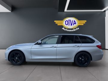 BMW 316 - 5