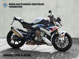 BMW S 1000 R 3 Pakete / Sonderpreis - Offers