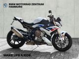 BMW S 1000 R 3 Pakete / Sonderpreis - Offers matching your search criteria