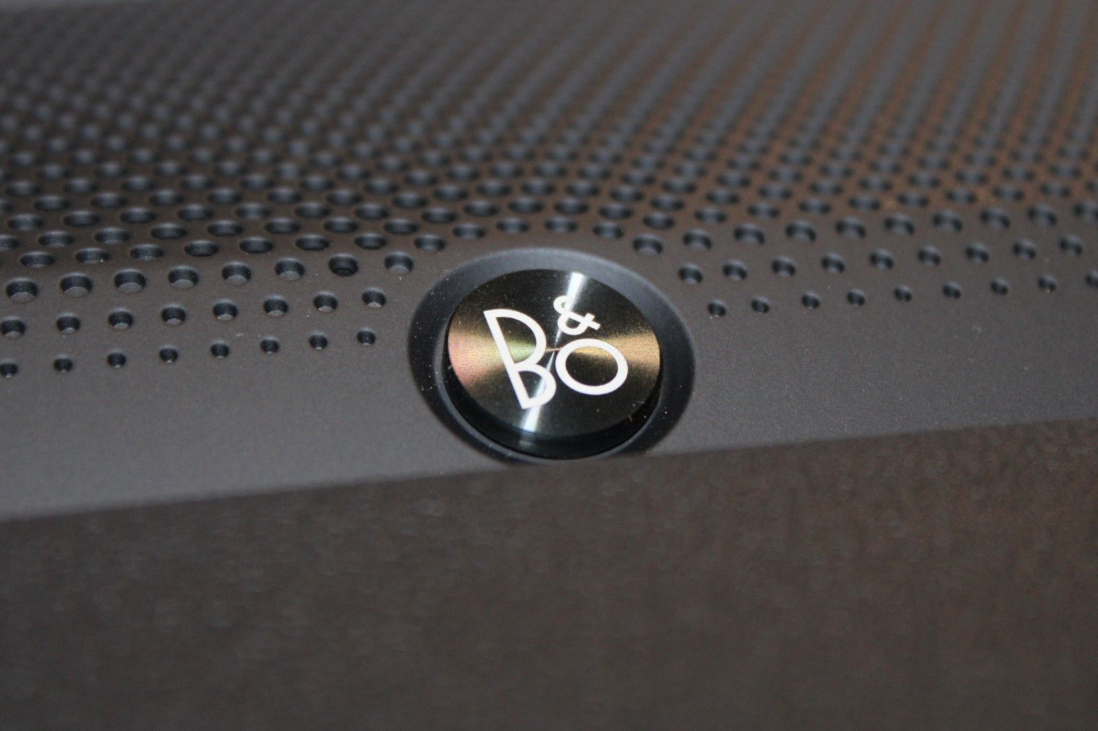 Fahrzeugabbildung Ford Kuga PHEV ST-Line X NAVI LED Matrix Winter Paket