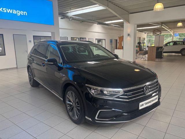 Passat Variant GTE *1,99%*Matrix*Egro-Active*