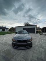 BMW 330Ci Edition Sport Edition Sport - BMW 330: 330ci