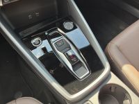 Audi A3 - Vorschau Bild 13
