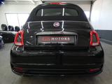 Fiat 500C SPORT CABRIO*NAVI*UConnect*KLIMA*PDC - Fiat 500C: Sport