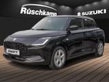 Suzuki Swift Comfort 1.2 RückKam Voll-LED Navi PDC SHZ