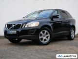 Volvo XC60 D3 Kinetic 5 Zylinder!!/HU/AU bis 08/2027 - Volvo XC60 Gebrauchtwagen in Bielefeld