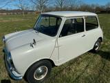 Austin Mini - Austin Gebrauchtwagen