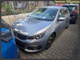 Peugeot 308 Allure Business NAVI. LED. PDC. 8-GANG-AUT - Peugeot 308 in Wiesbaden