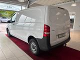 Mercedes-Benz Vito Kasten  110 CDI Kompakt VA - Mercedes-Benz: Kompakt